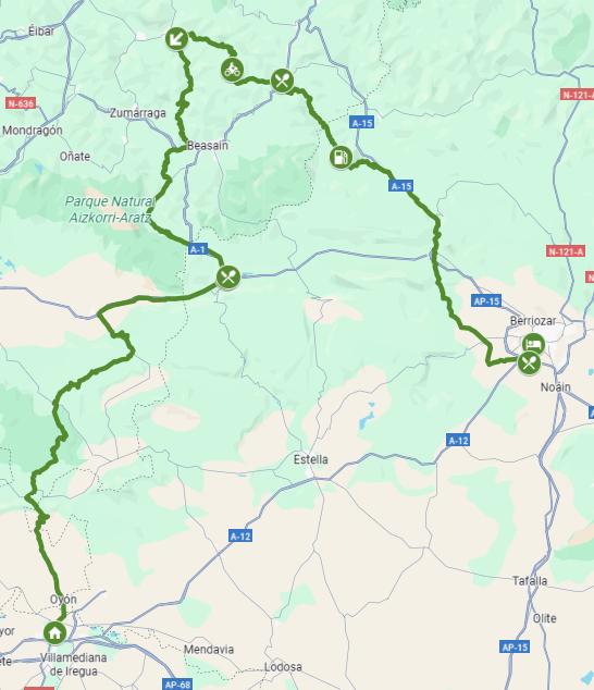 Golondrinas_Ruta3.png