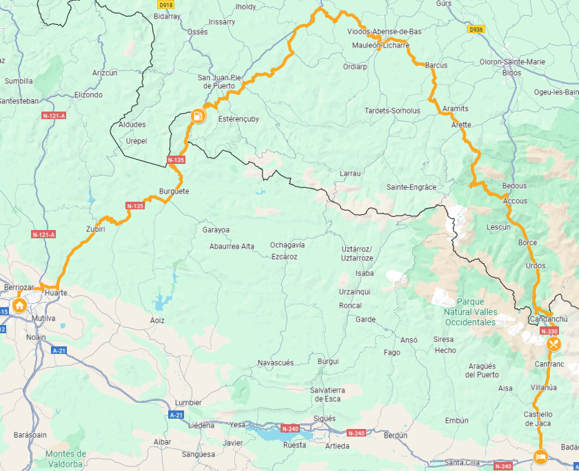 Golondrinas_Ruta4.png