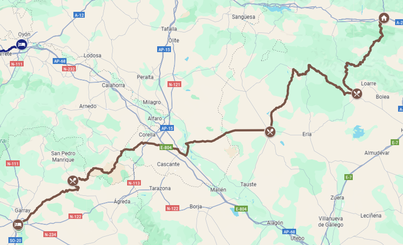 Golondrinas_Ruta6.png