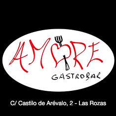 Amore Gastrobar