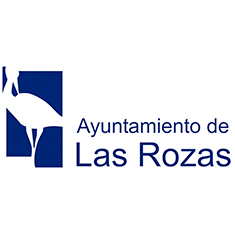 Ayto Las Rozas