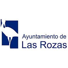 Ayuntamiento de Las Rozas