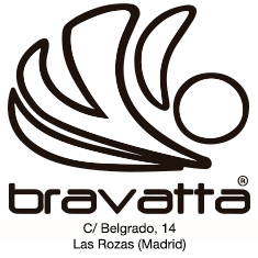 Bravatta
