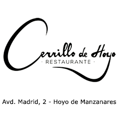 El Cerrillo de Hoyo