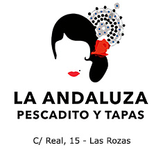 La Andaluza