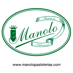 Pastelerías Manolo