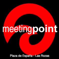Meeting Point