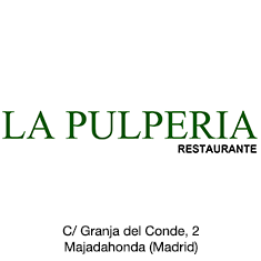 La Pulperia