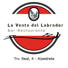 La Venta del Labrador