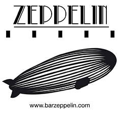 Zeppelin