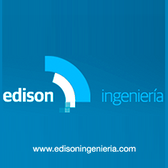 Edison Ingeniería
