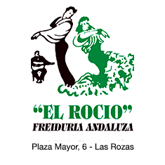 El Rocio