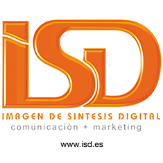 ISD