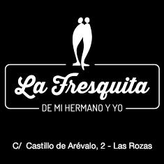 La Fresquita