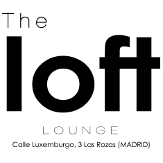 The Loft