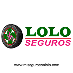 Lolo Seguros