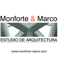 Monforte