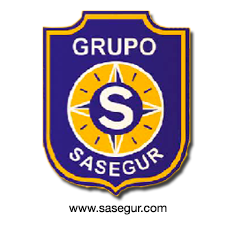 Sasegur