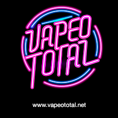 Vapeo Total