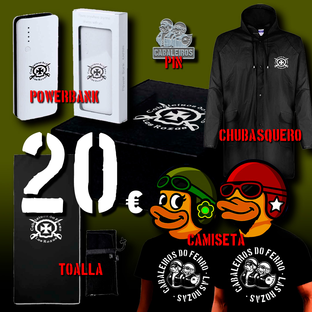 bolsa_sqr