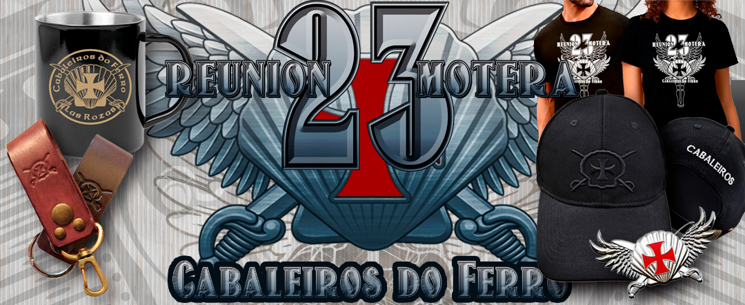 logo23_header_2098501358