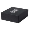 caja_1
