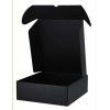 caja_2