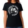 camiseta_chica