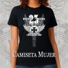 camiseta_mujer_sqr