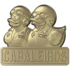 pin_real