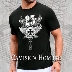 camiseta_hombre_sqr