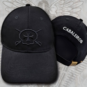 gorra_sqr_1890542012