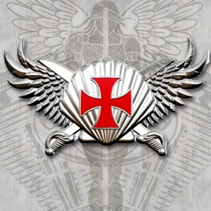 pin_sqr_1449148262