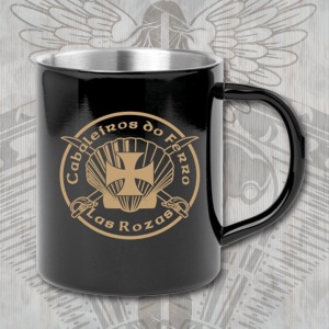 taza_sqr